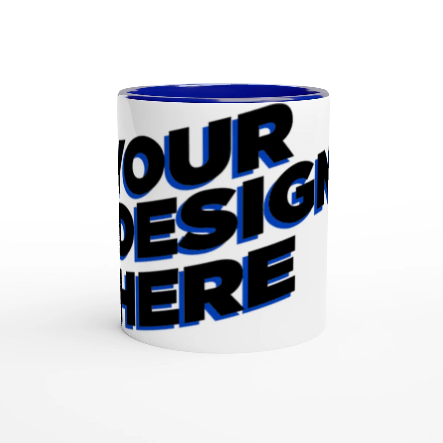 aaffa49f-26a1-4274-b5db-ea05e50070cd