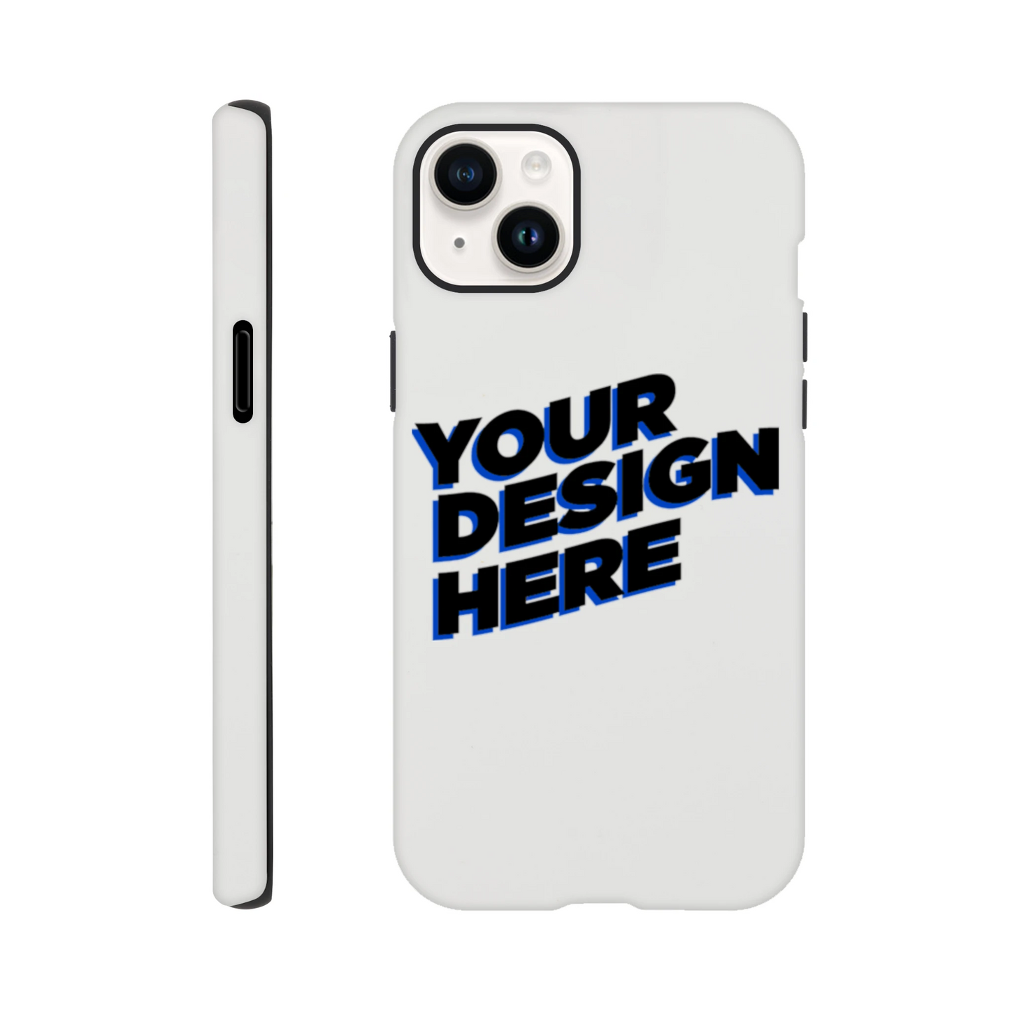 ab238886-d0d7-46f4-8afd-d30d82a580f2