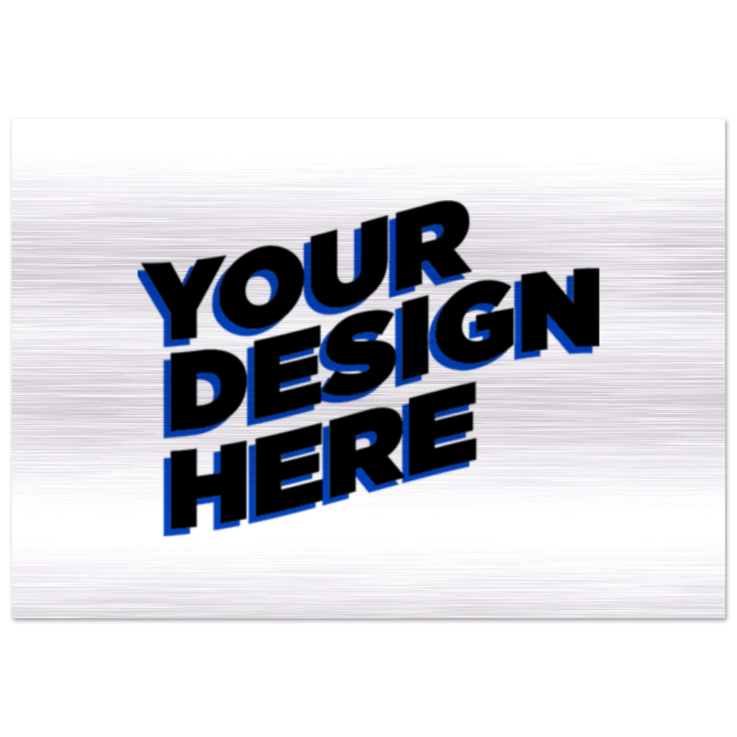 ab977fbb-09d0-45d3-bd2f-8e568cbbc40d