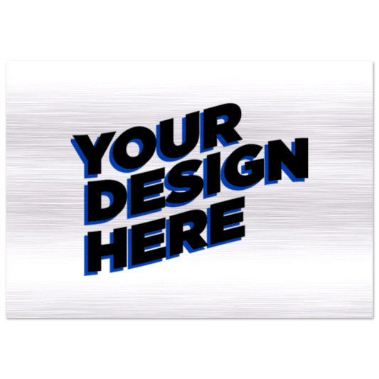 ab977fbb-09d0-45d3-bd2f-8e568cbbc40d