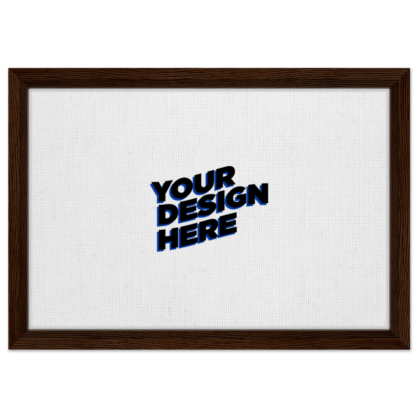 aba74c99-03e5-4269-9e2e-568e79c13bda