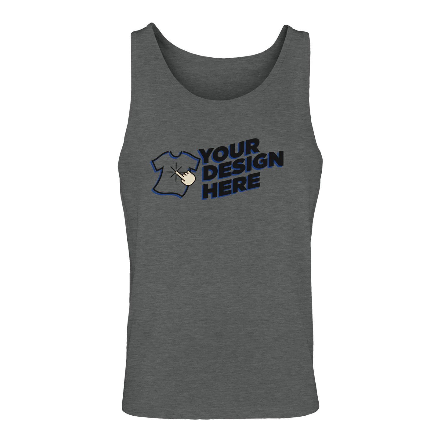 abb355a1-40ec-4b6e-9fe7-2421425253d6