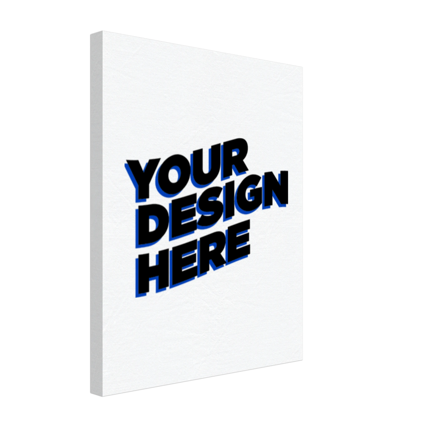 abfd3e47-1bb5-4701-99ad-e3adec109fff