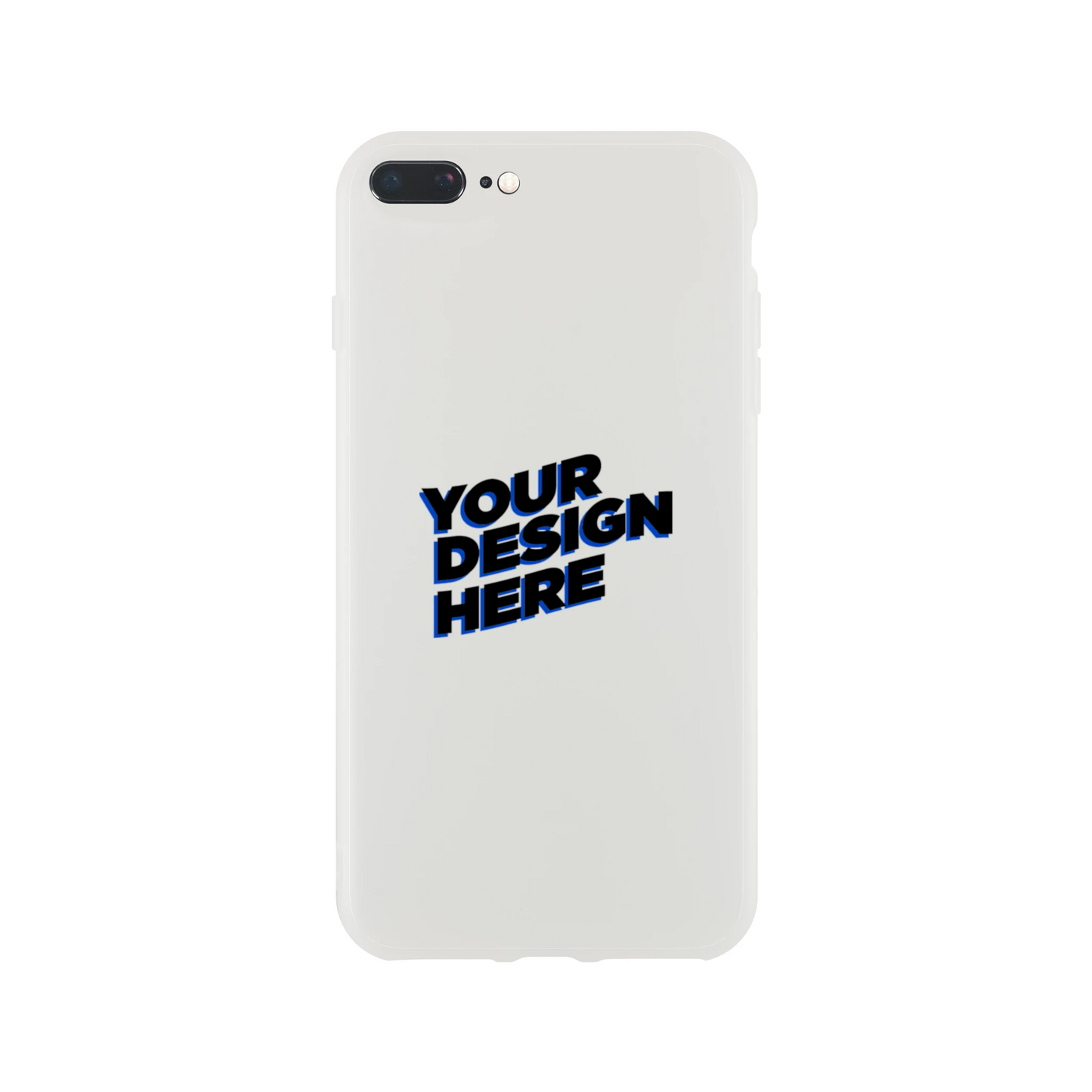 ac4fa82e-cf67-48b9-a259-4e5d3888f060