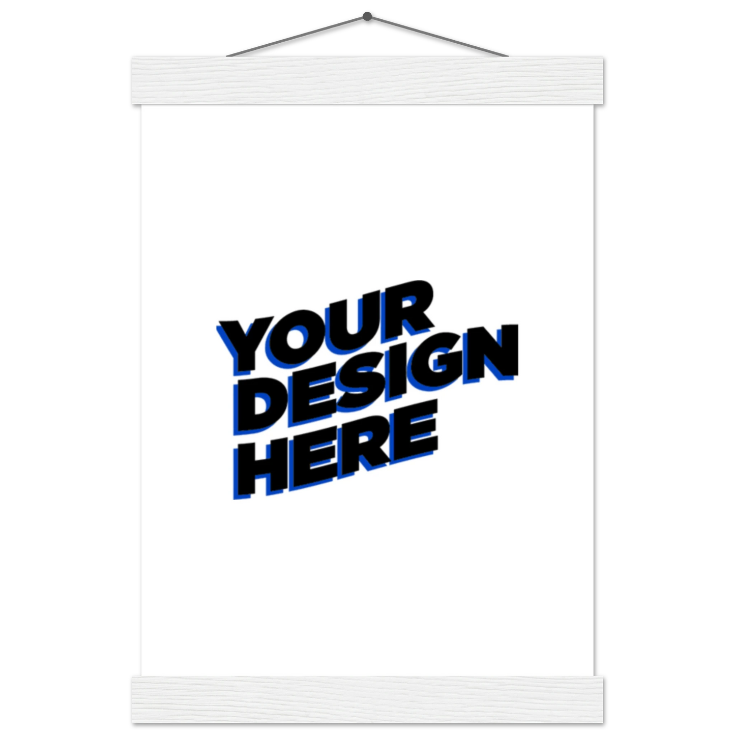 ac7c124b-8a3a-4b94-9cc5-b33790c66ace