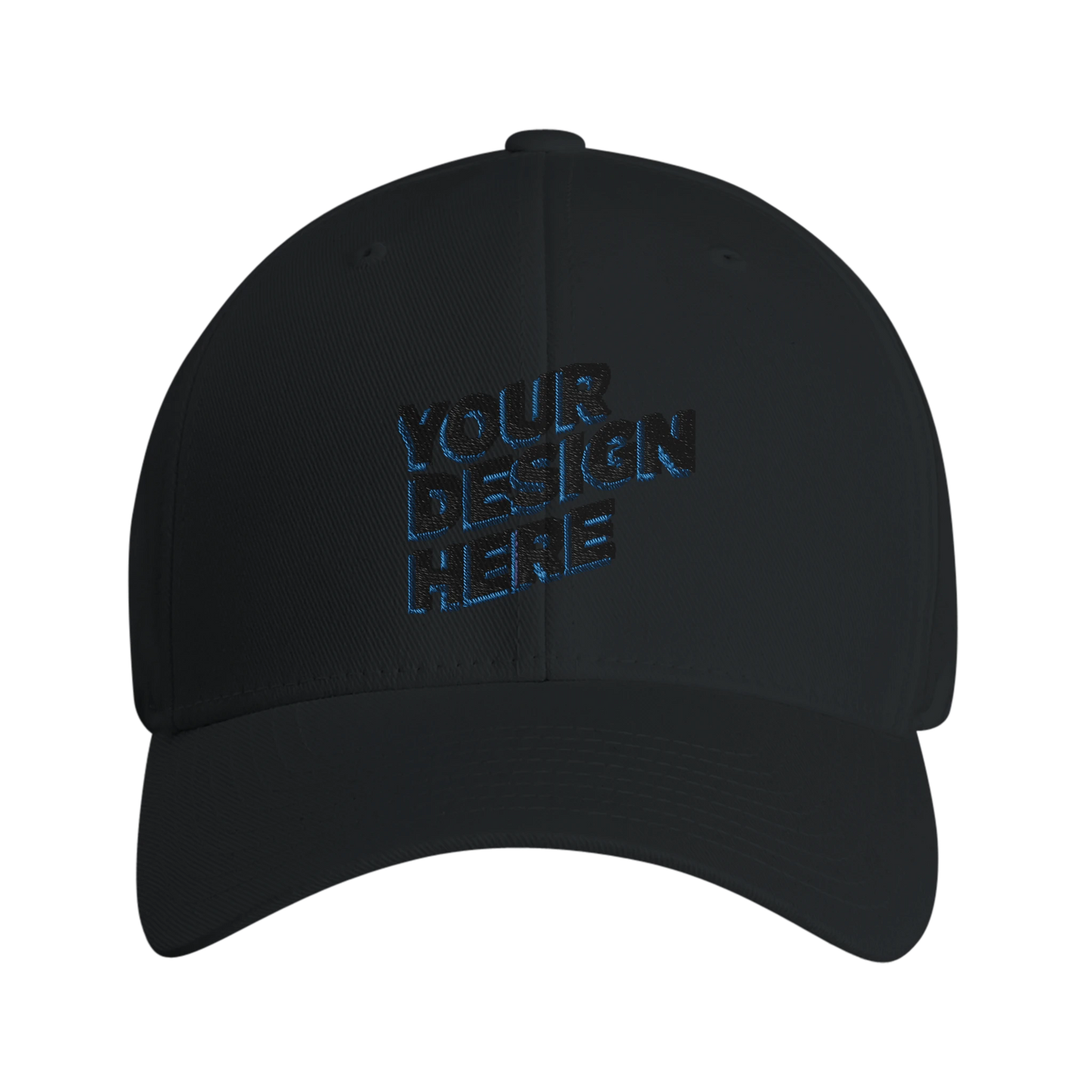 acb446fe-3557-452f-ae3b-aed3d3580108