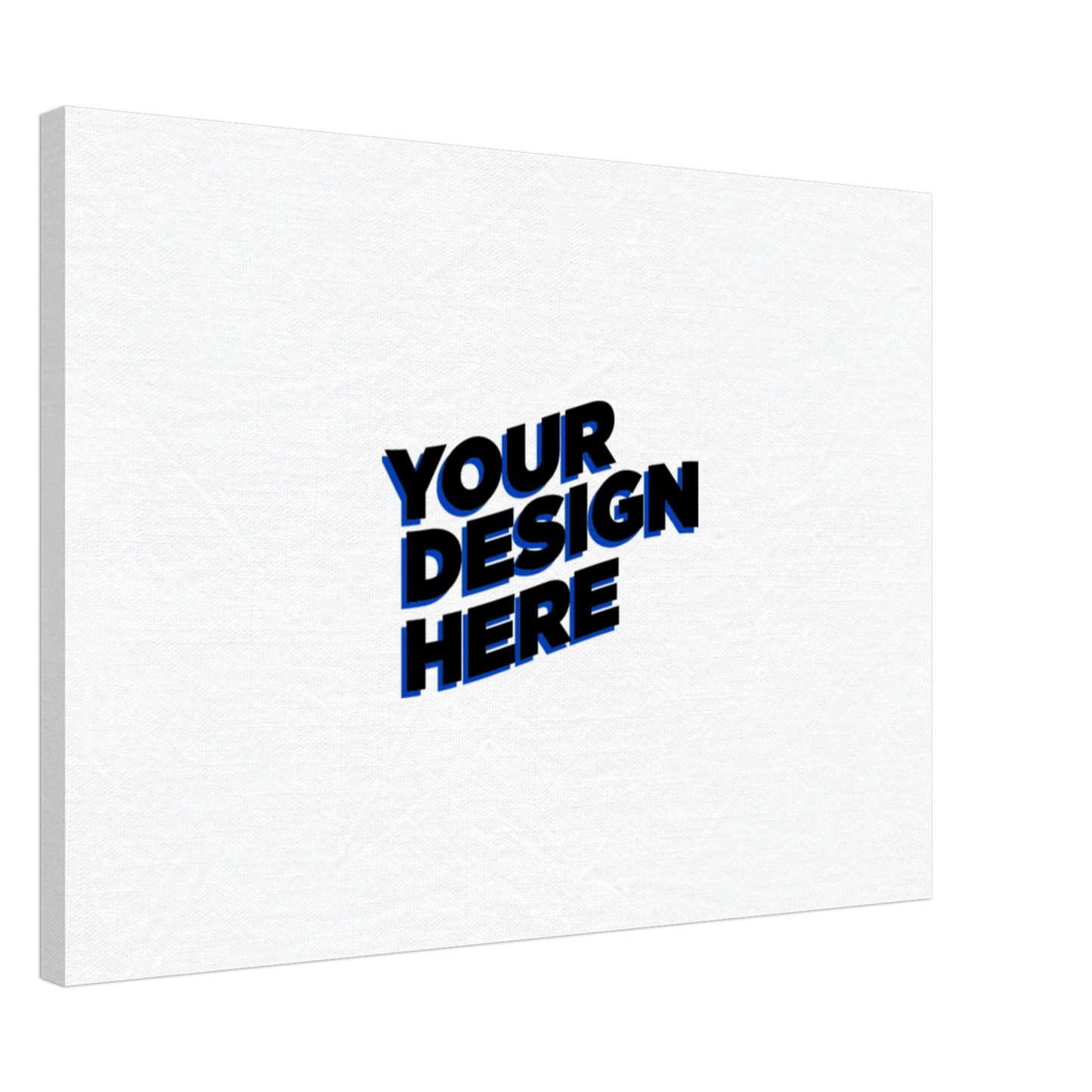 acbcc179-b8f7-4866-85cd-d1cdfde882d6