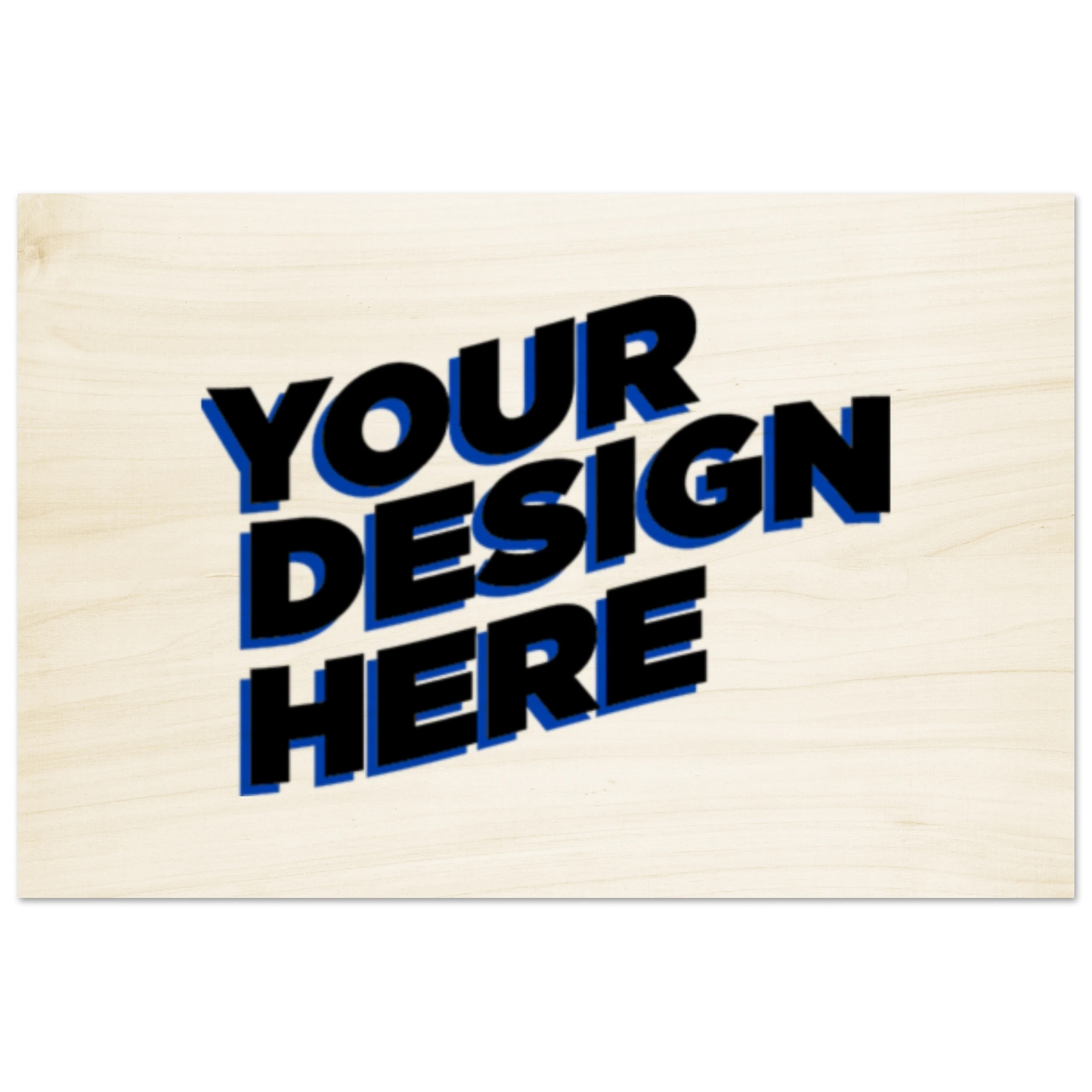 ad0cf92f-63ce-4367-b646-ae6f24437185