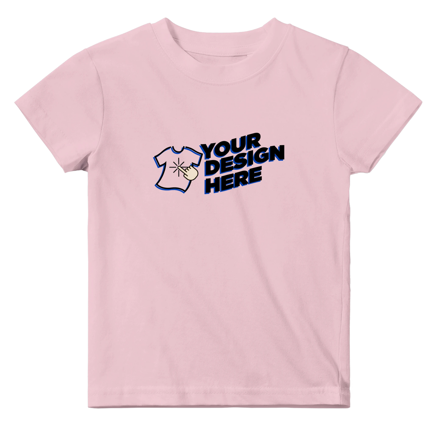 ad43a9f0-e476-4477-aed9-6aee8dc7aa45