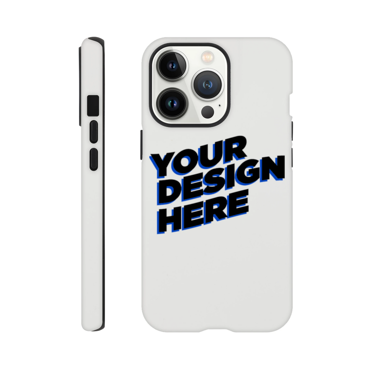 adf3550a-00a8-4451-9a7c-402c94a708c1