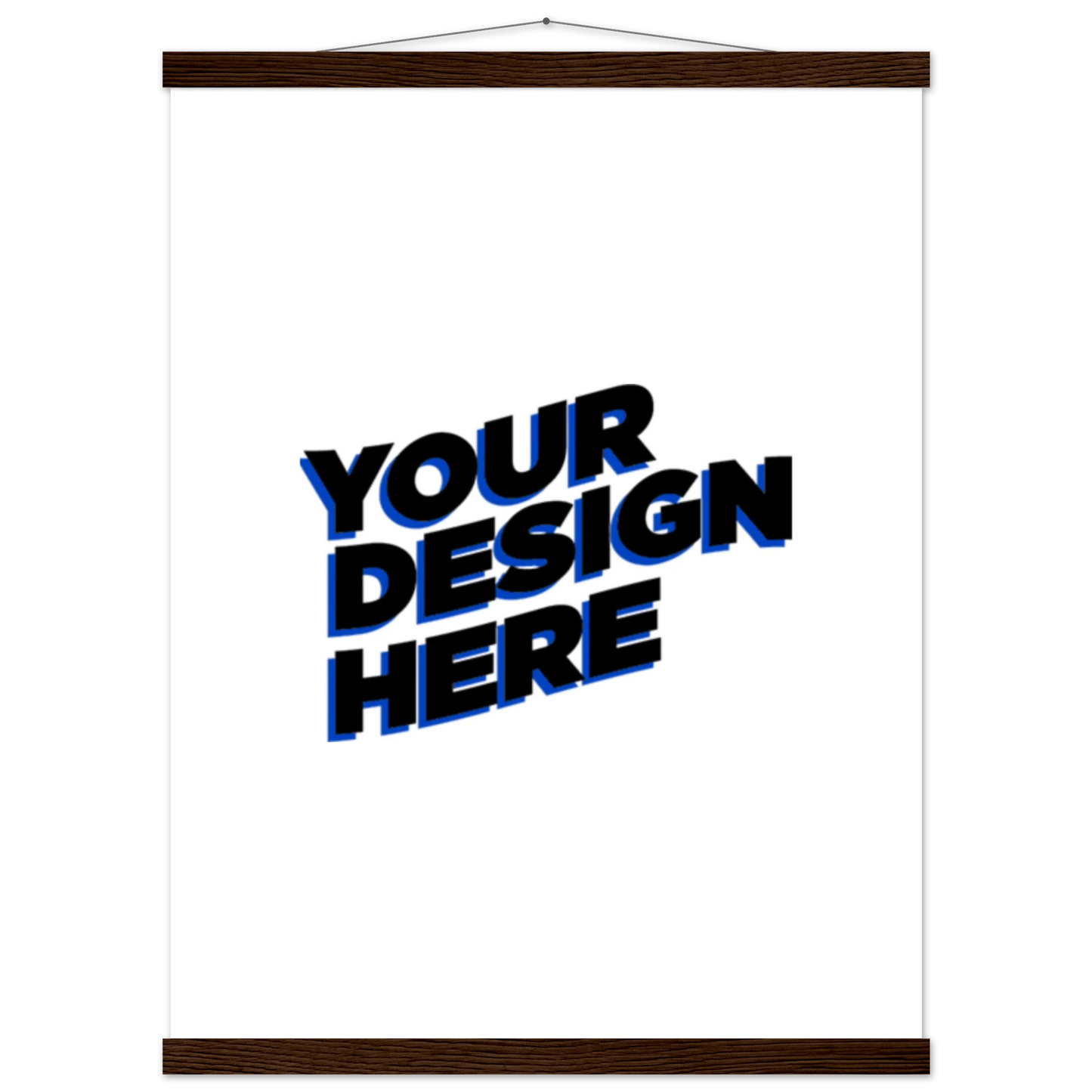 af37e630-55c5-4631-8741-42da610bac99