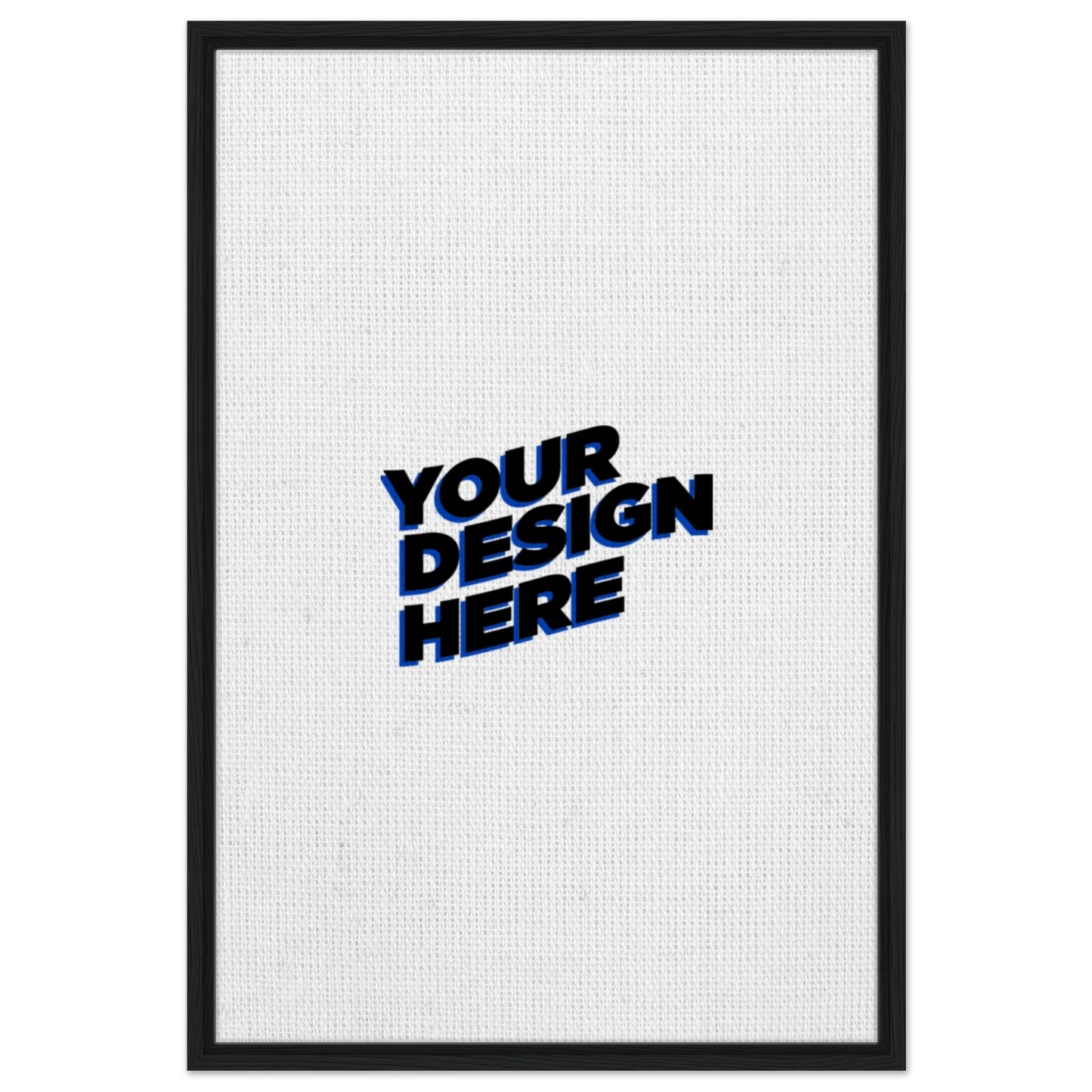 afbd2444-ea42-4413-9158-f9445d85d6c3