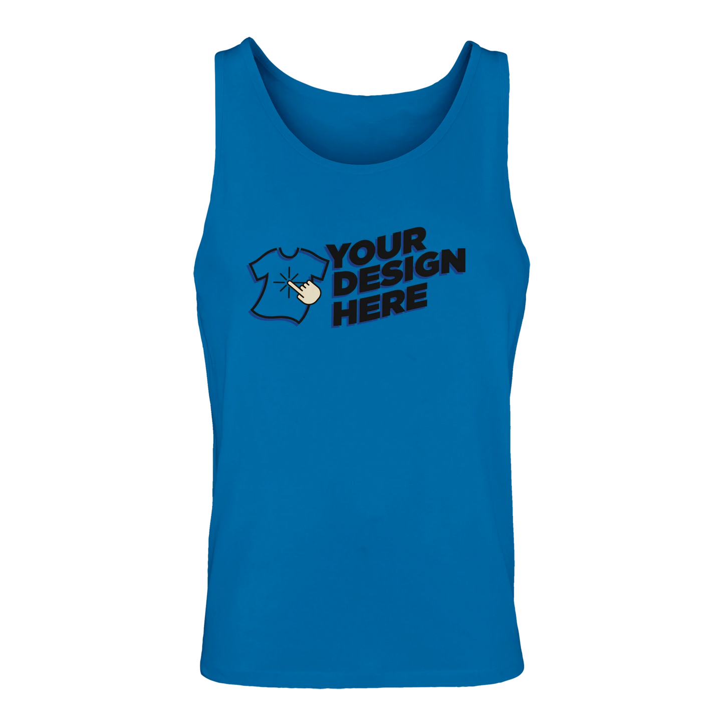 afc3d9d2-4151-483d-80b5-528ba21598e2