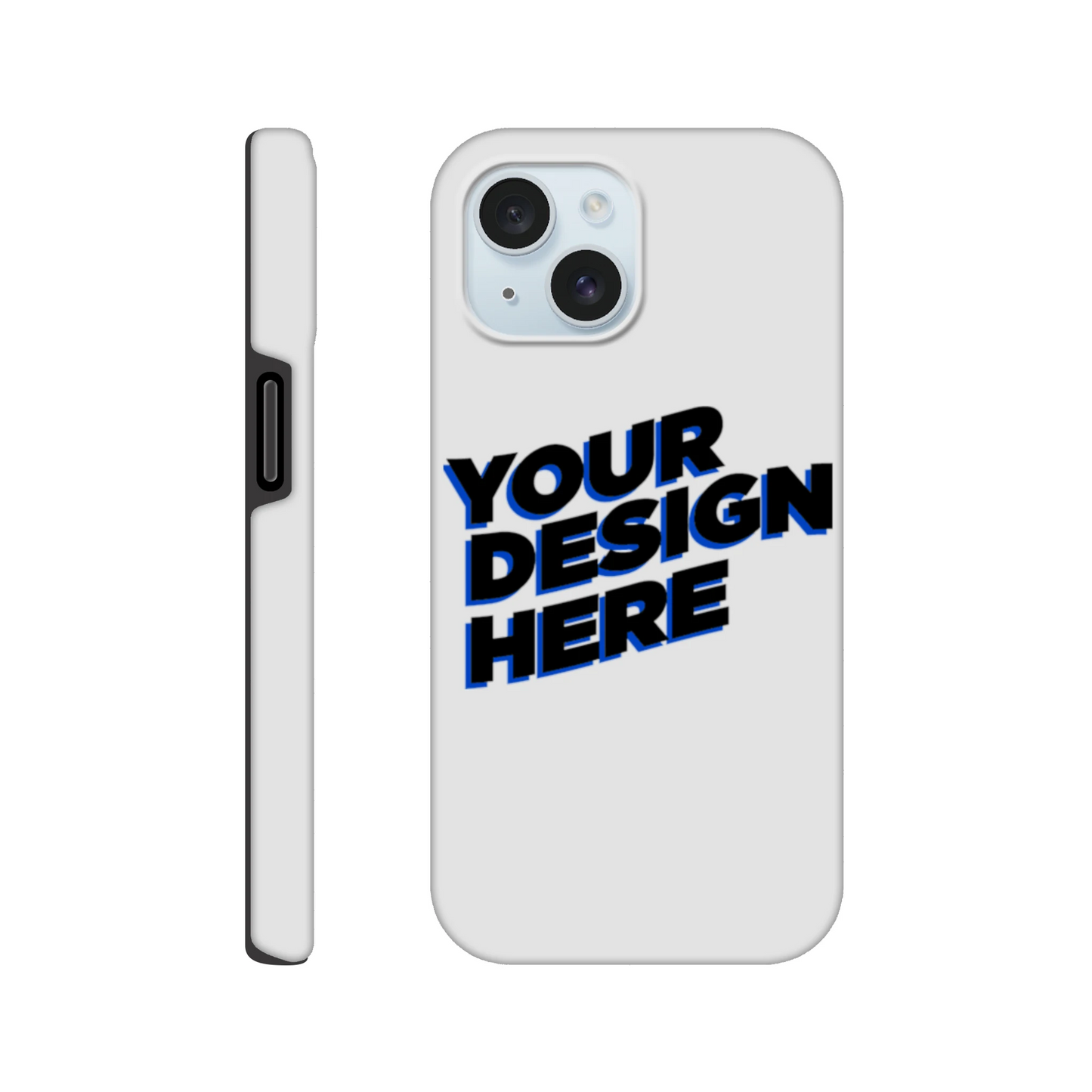 afd4e7e4-ef15-460b-997e-936c630cdd55