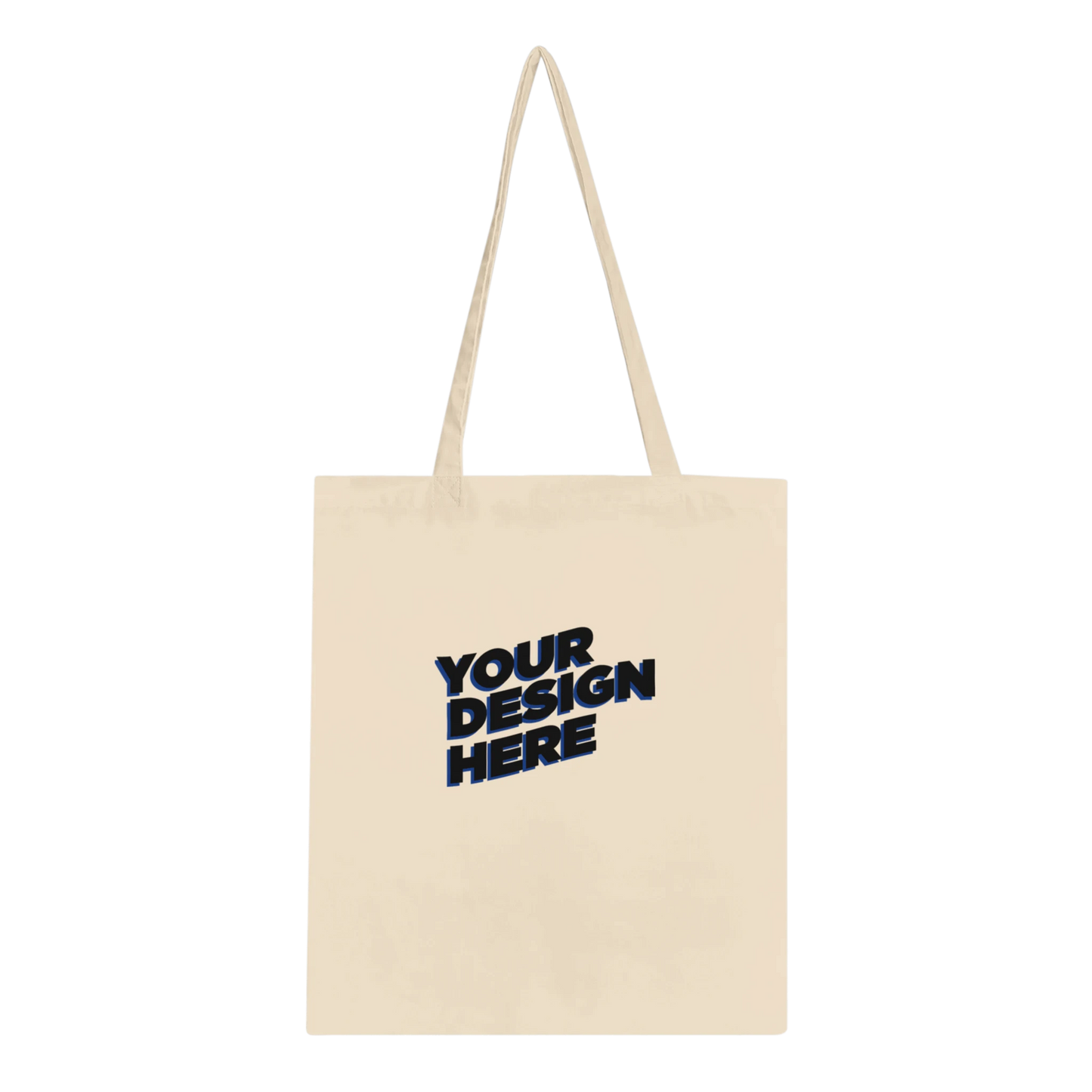 b0191b42-6796-44ba-a84e-948e9311cee4