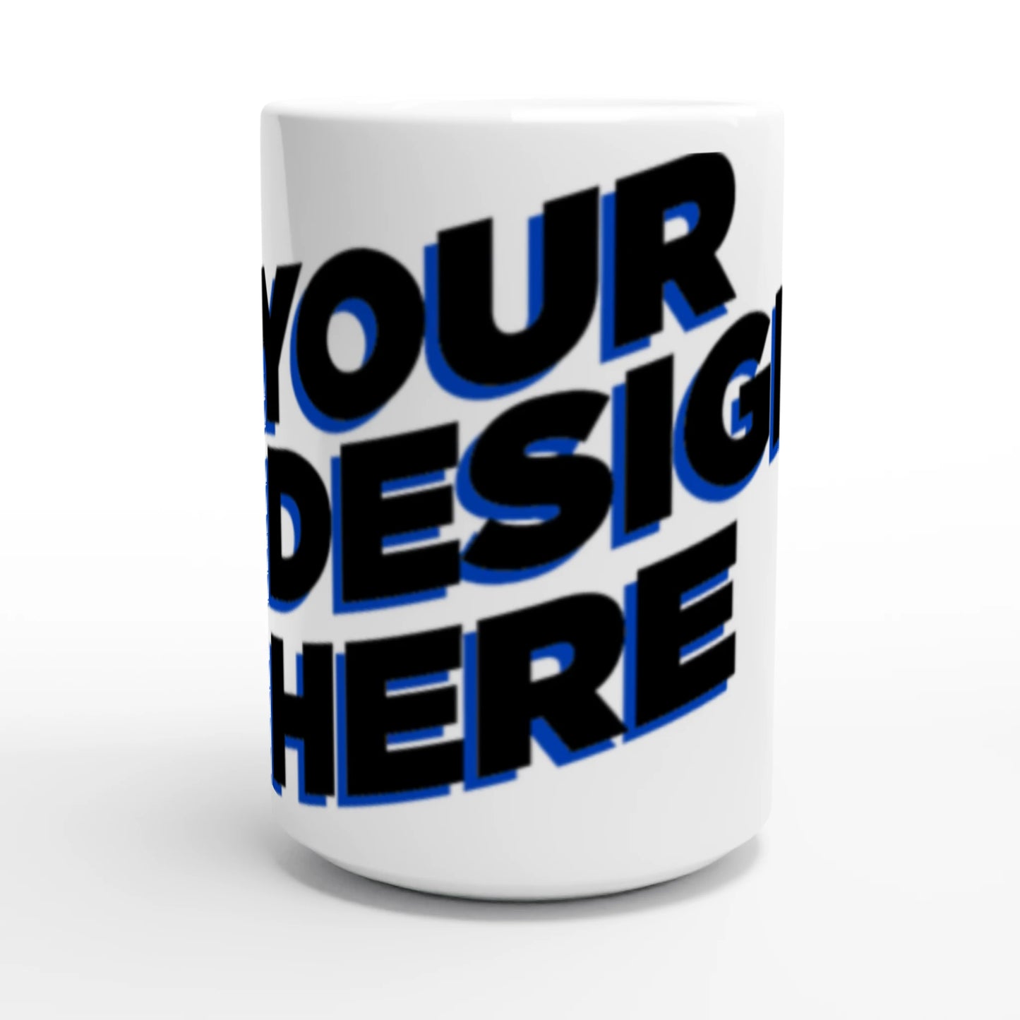 b04abbfa-409b-401b-97d8-4a382a252d71