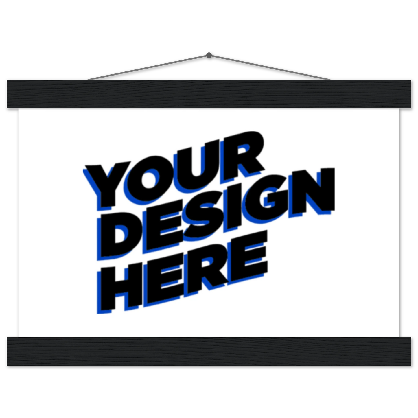 b08c44c2-45d4-4a69-897c-79c096141bf1