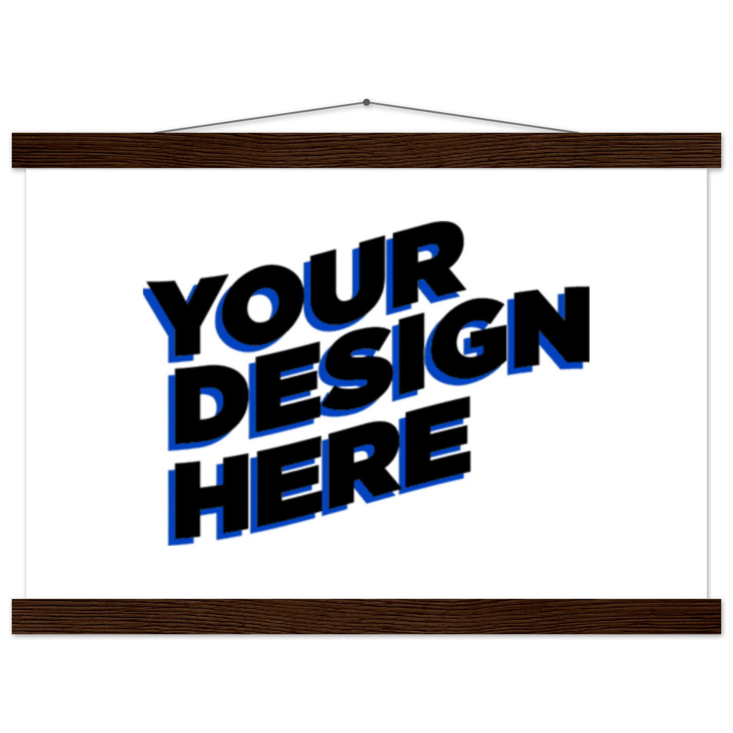 b08f06ec-e80d-45d6-8570-bbd45146b29c