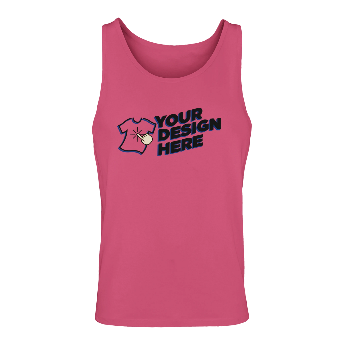 b0a1a8b8-18aa-4c0e-af7d-b69016a1c001