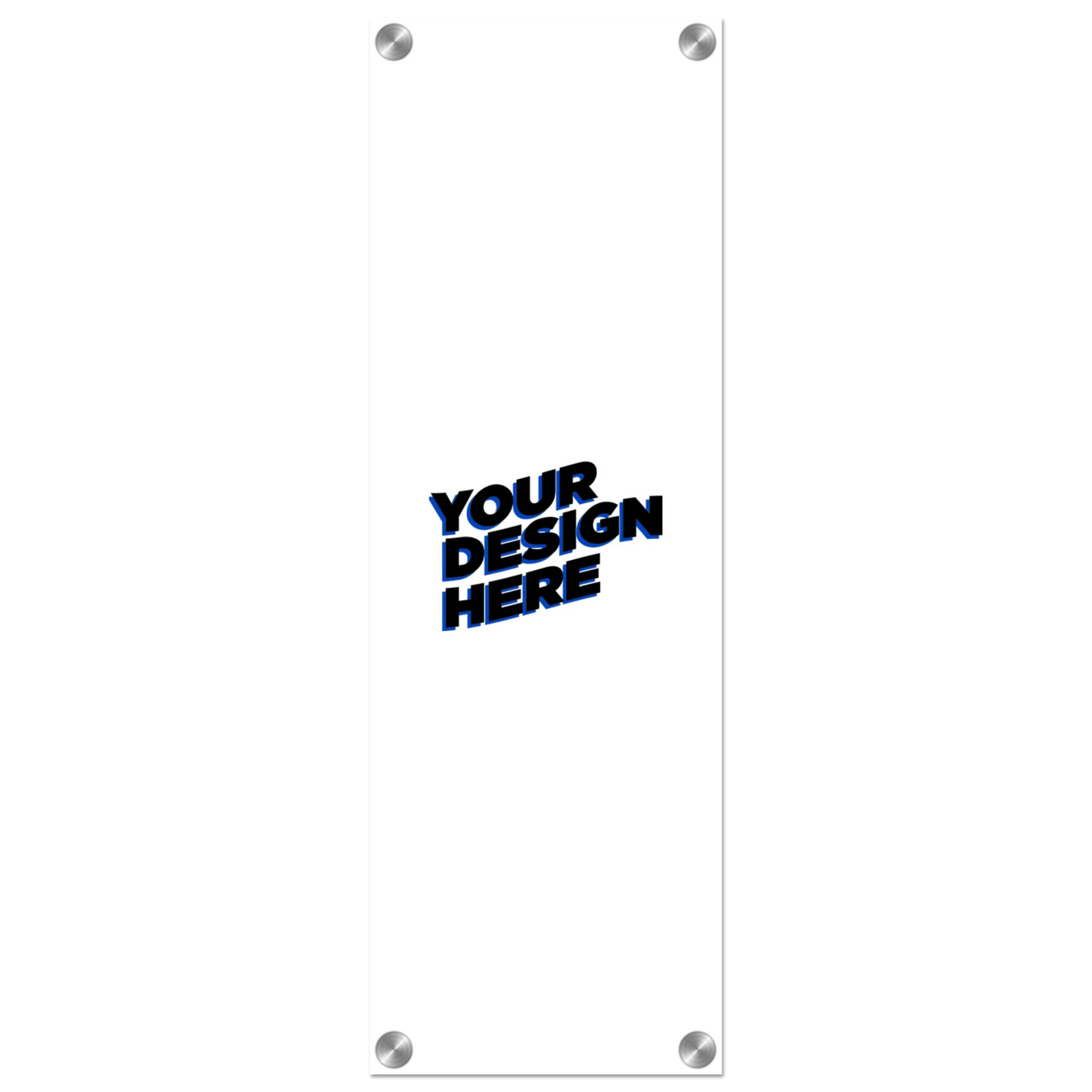 b109cb2c-c75d-407b-abd9-d596b6f28bfa