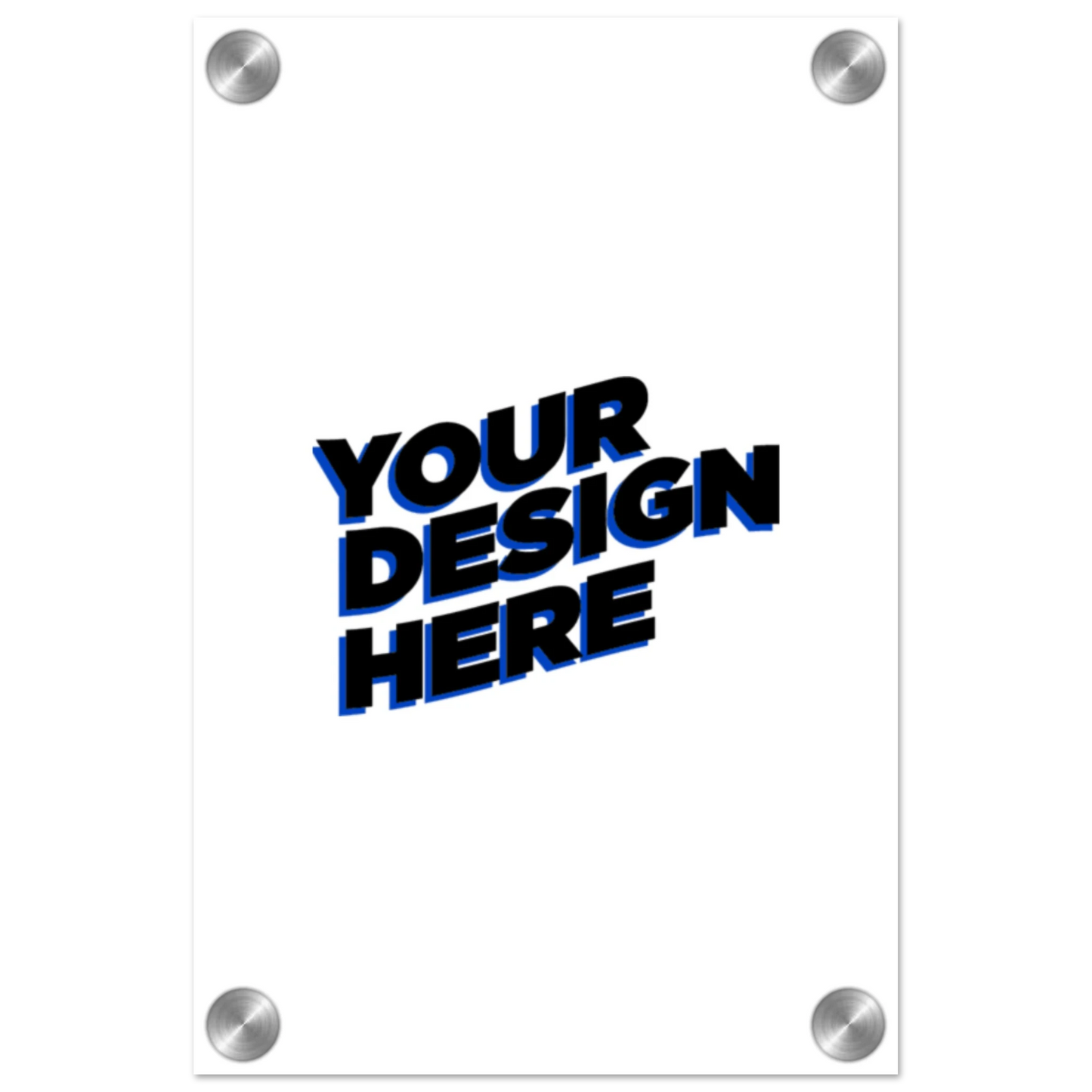 b2144223-e273-4417-9ddc-f6b2c560d380