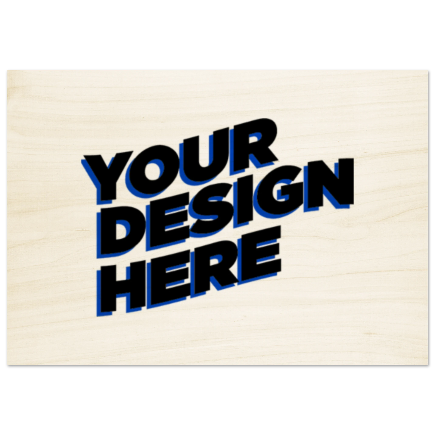 b2442e29-72cd-4fdc-a720-70b006e4626e