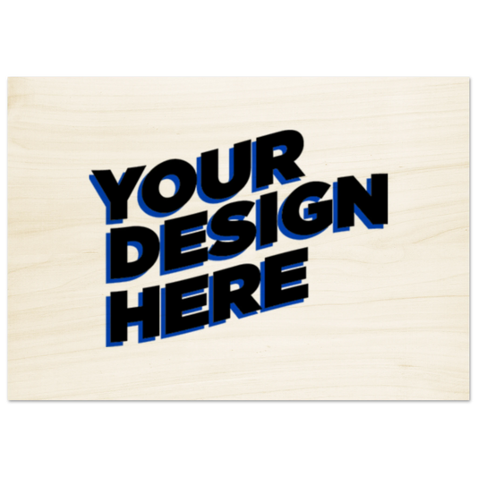 b2442e29-72cd-4fdc-a720-70b006e4626e