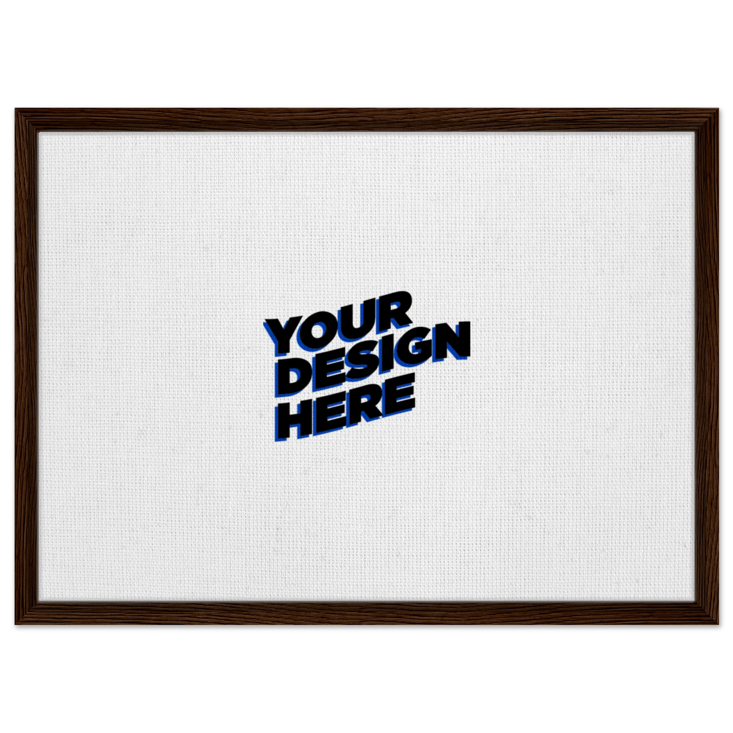 b2ad3b09-d654-41f7-8a66-405a84717a71