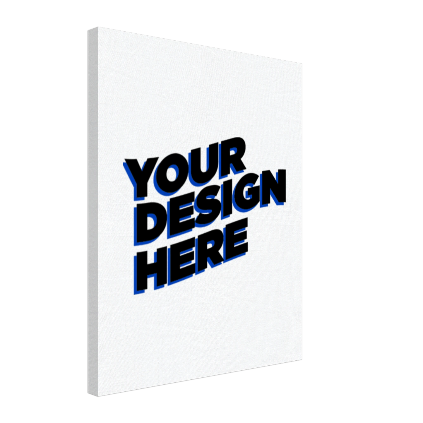 b2bba712-5730-4669-b415-5521b6b8f39b