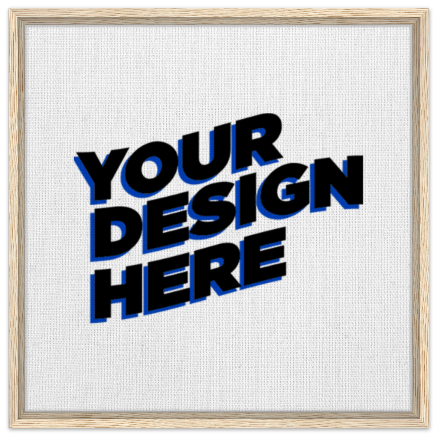 b2c17c73-0150-4b0e-8f0e-e1d3400f141c