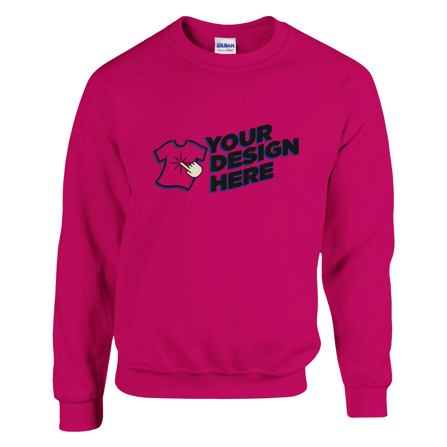 b2d83d61-3dfd-4b30-b20e-82c0390a7186