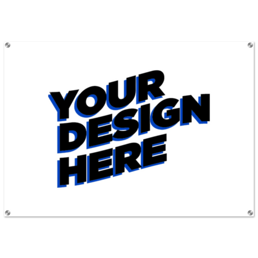 b315cdd2-cbf6-4f53-94b9-a6ff6d9f28a5