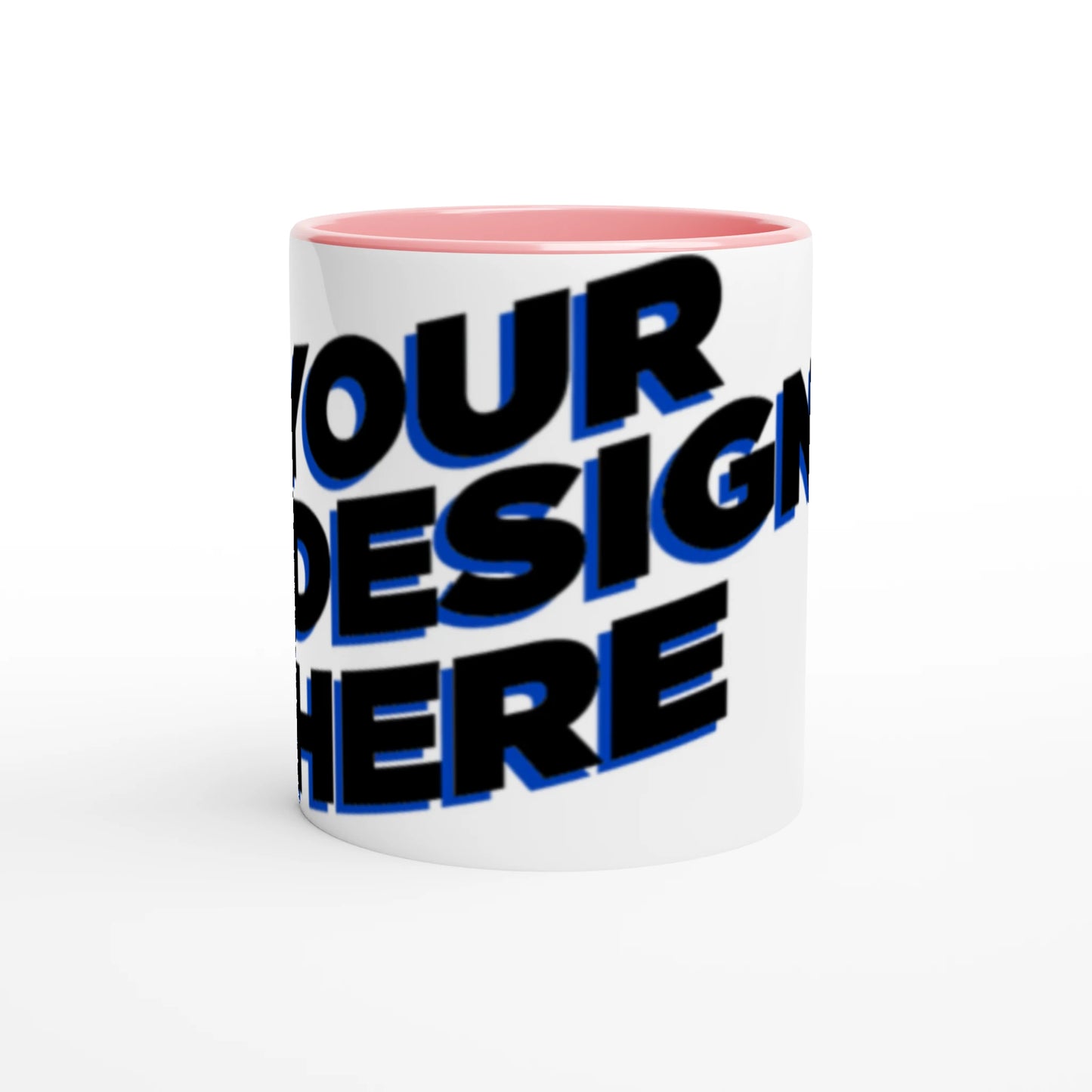 b3513766-02da-41e9-9ac4-341a2cdf6f16