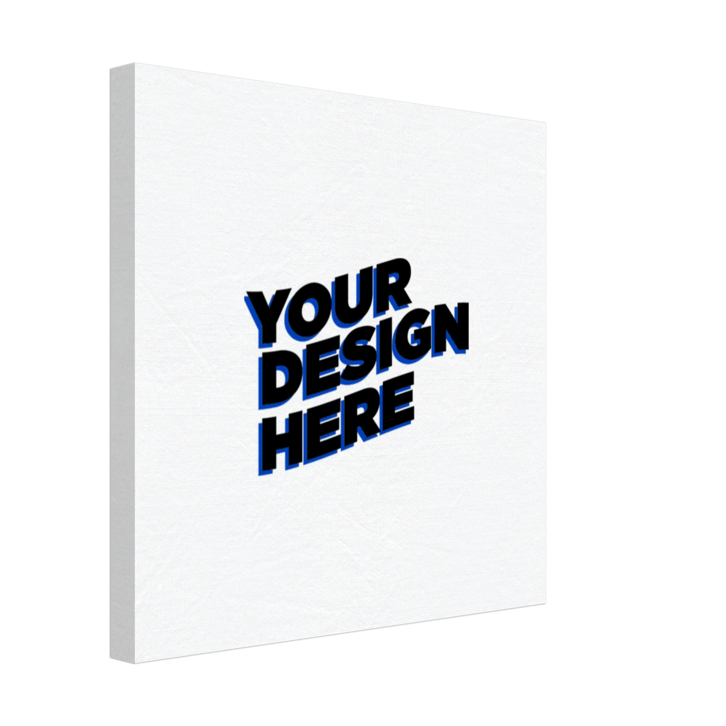 b357dac2-630e-4d44-9d2a-dea4312da623