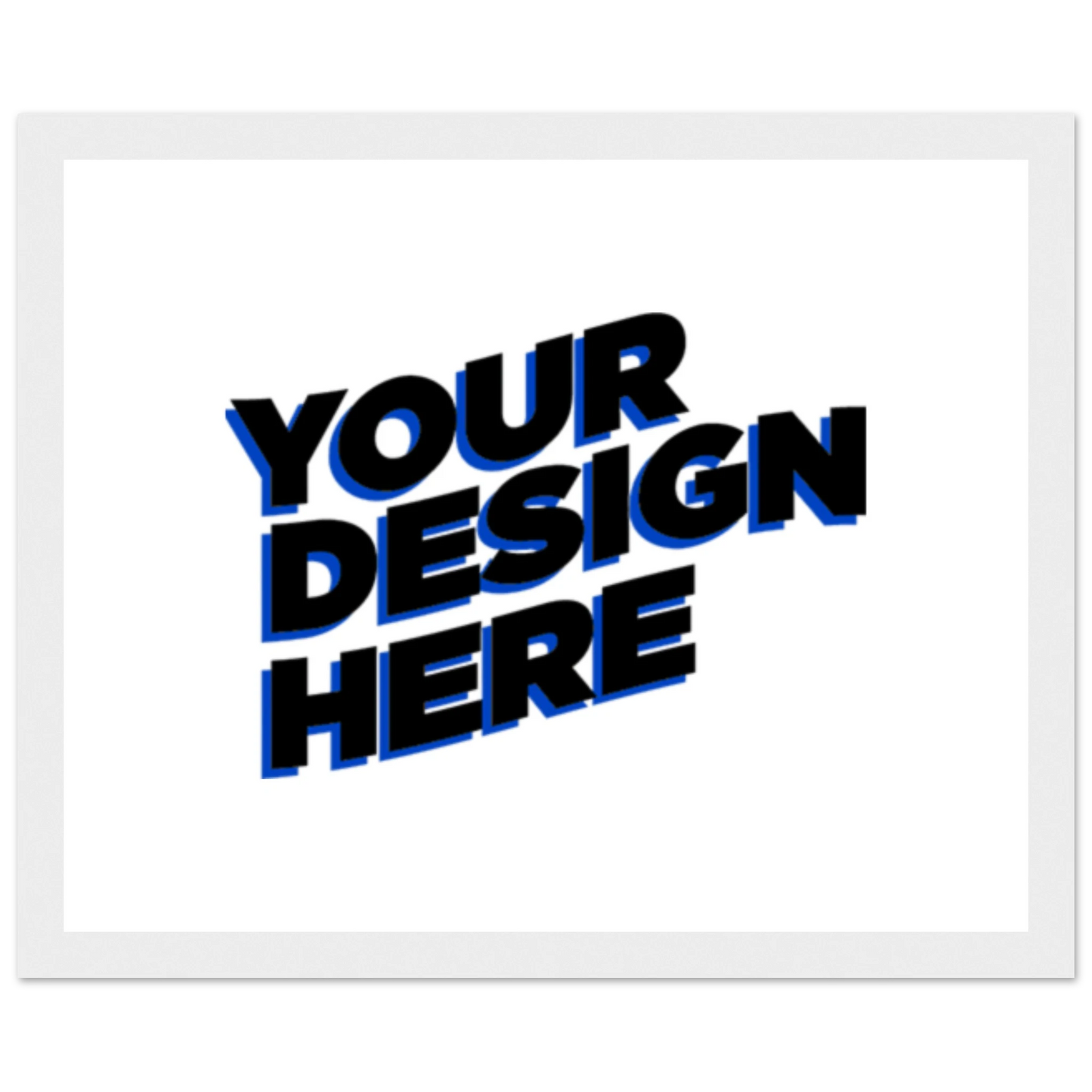 b3bf1951-a561-4fd7-afd8-f08b5451c7ff