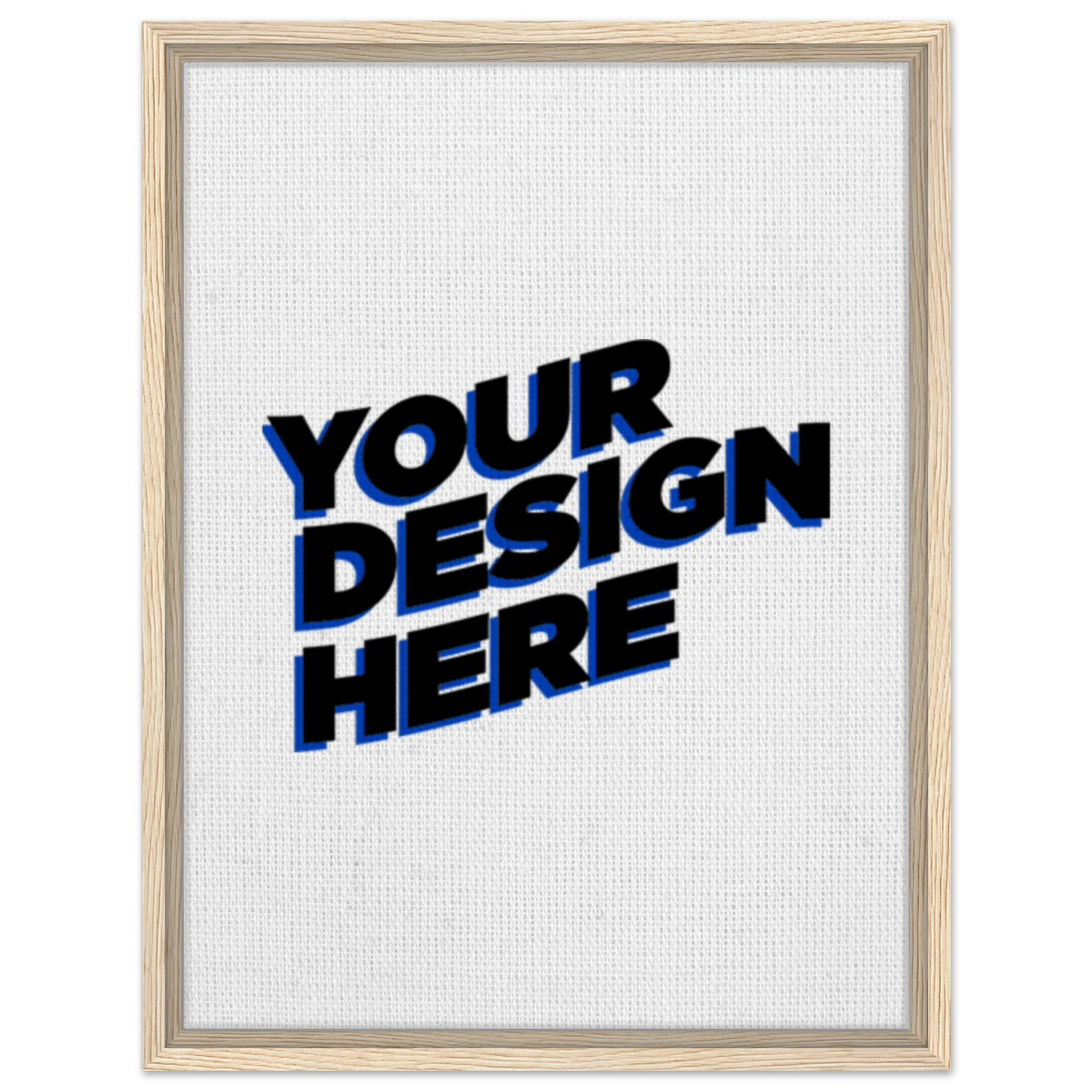 b3f4fbf4-f4fe-49ac-818e-e14ff505b2c7