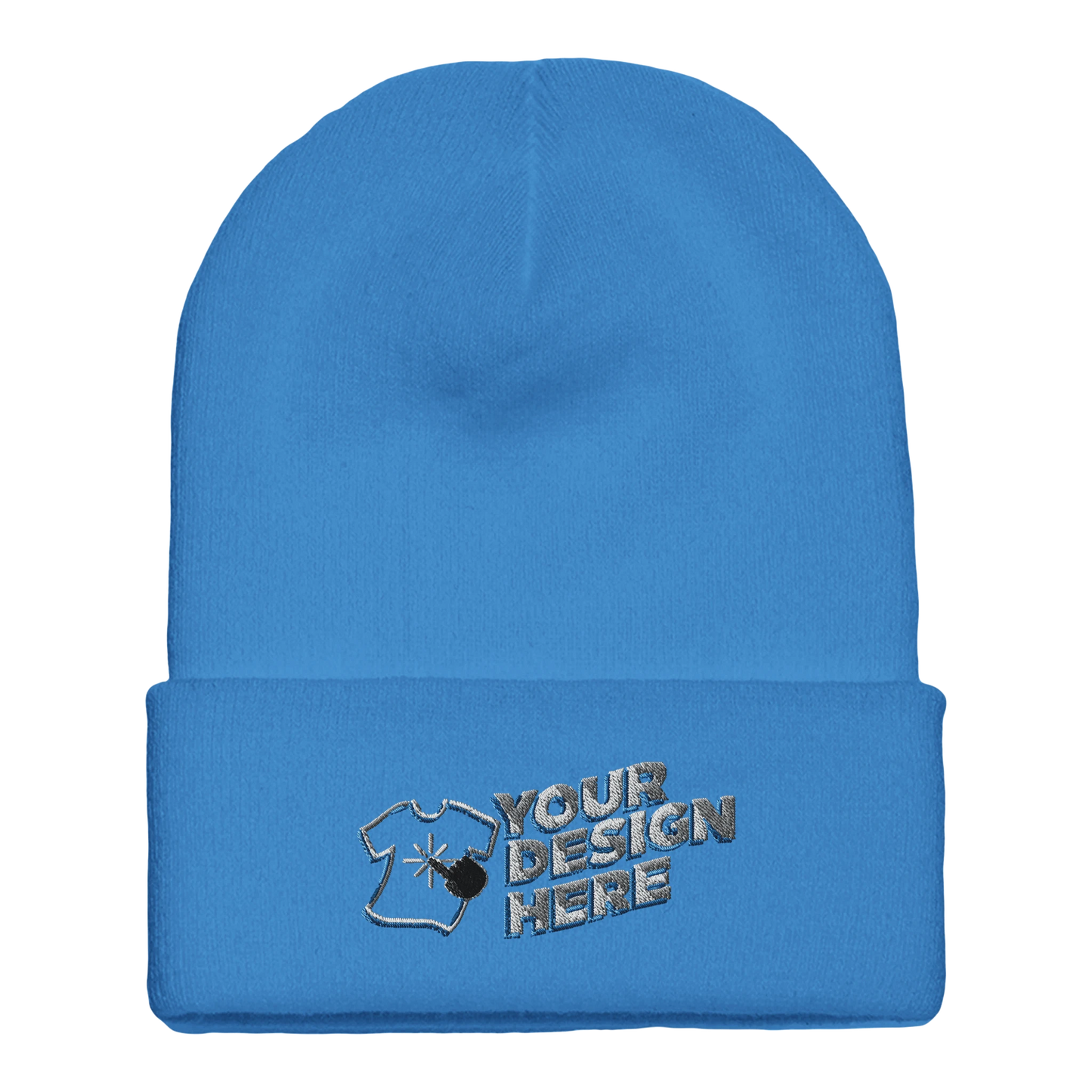 b4120b2f-505e-47ba-8e74-a259aed0f9c1