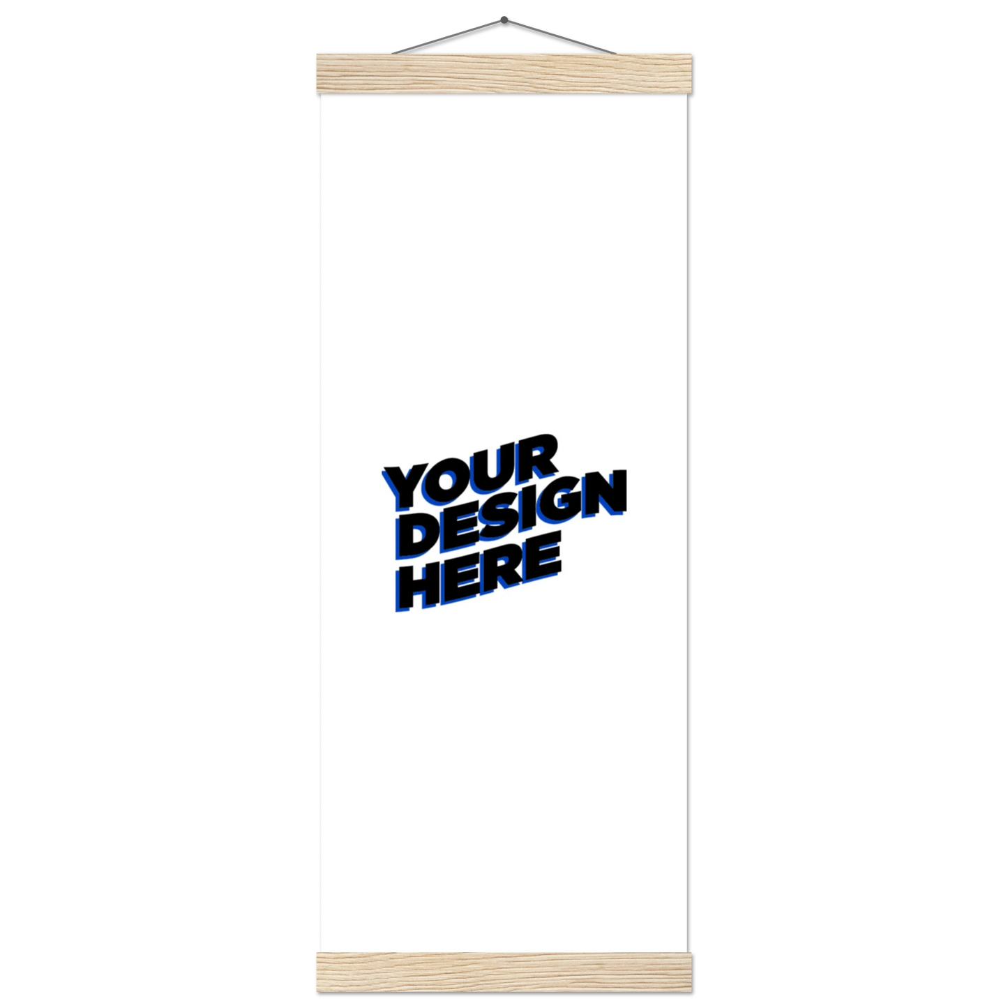 b42179d2-8aac-419c-9ca1-49b5f5cb6dd5