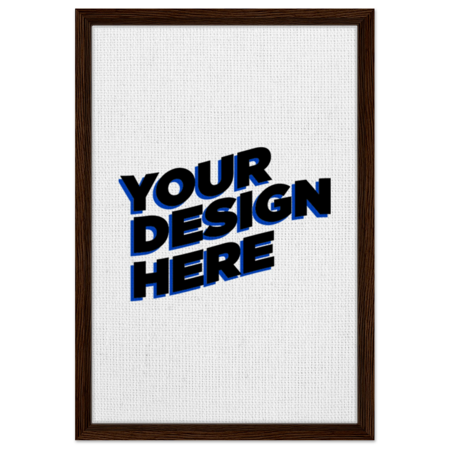 b47e48dc-76af-4335-bd71-54d06f67af83