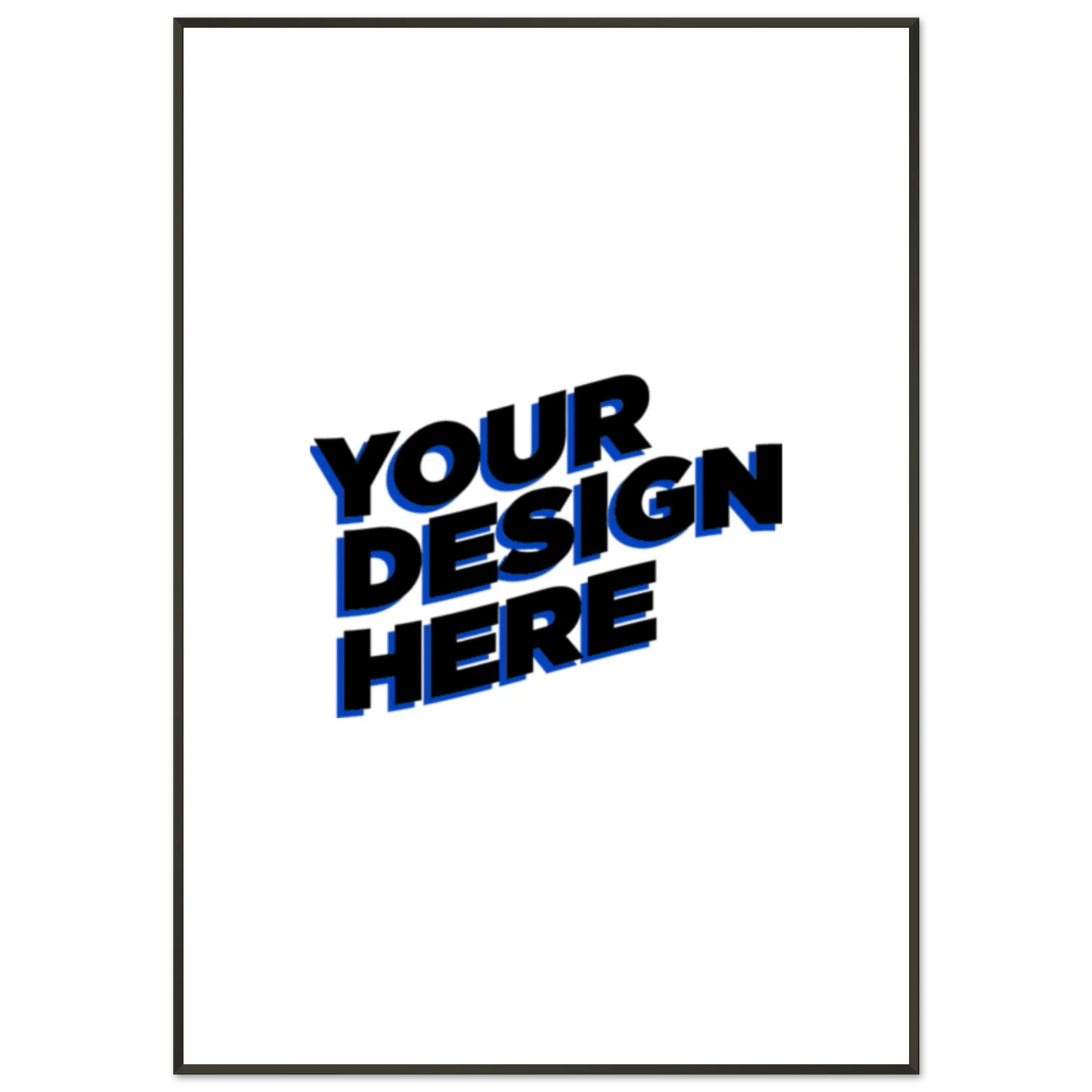 b48243f6-4b92-4d5d-ba15-47b61eee0ebb