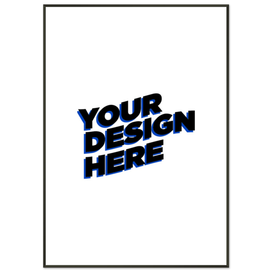 b48243f6-4b92-4d5d-ba15-47b61eee0ebb