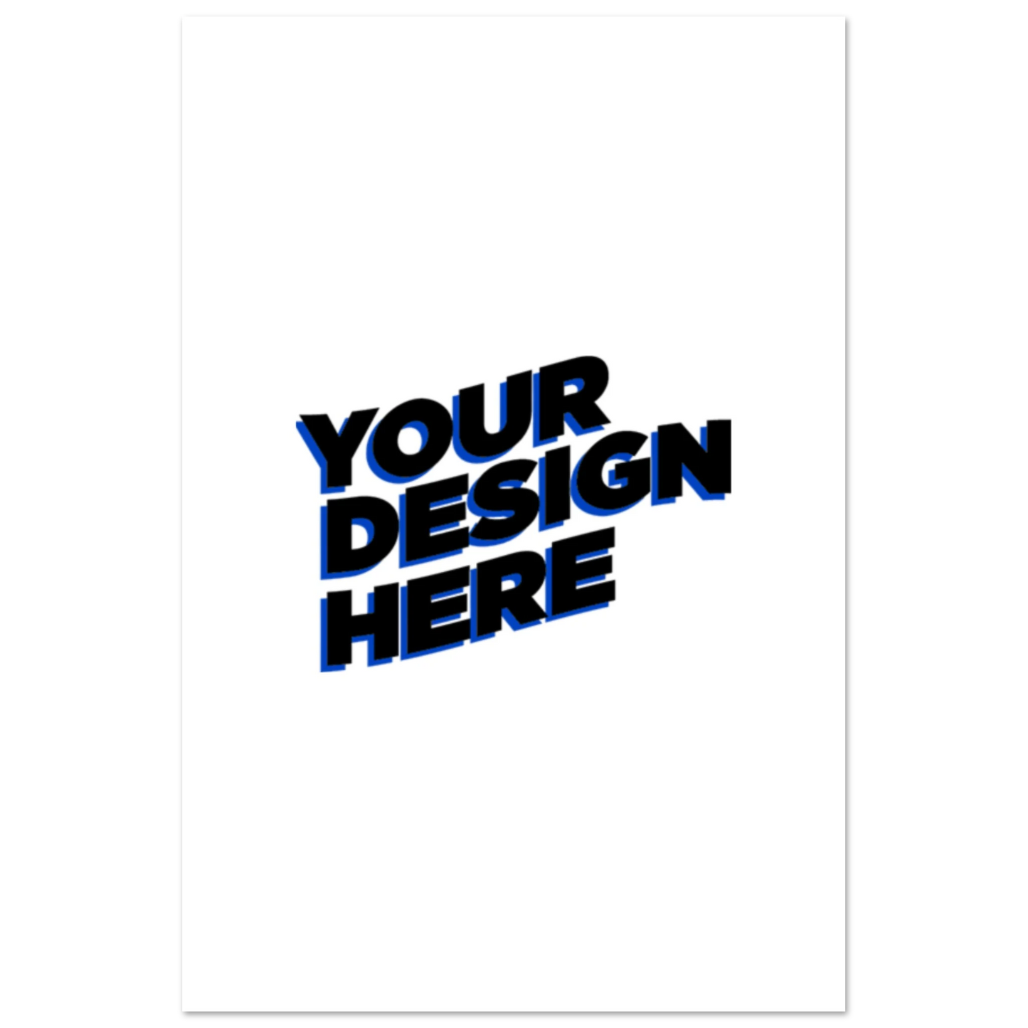 b4d87803-dc6e-499a-8e99-f8361ba2f1e7