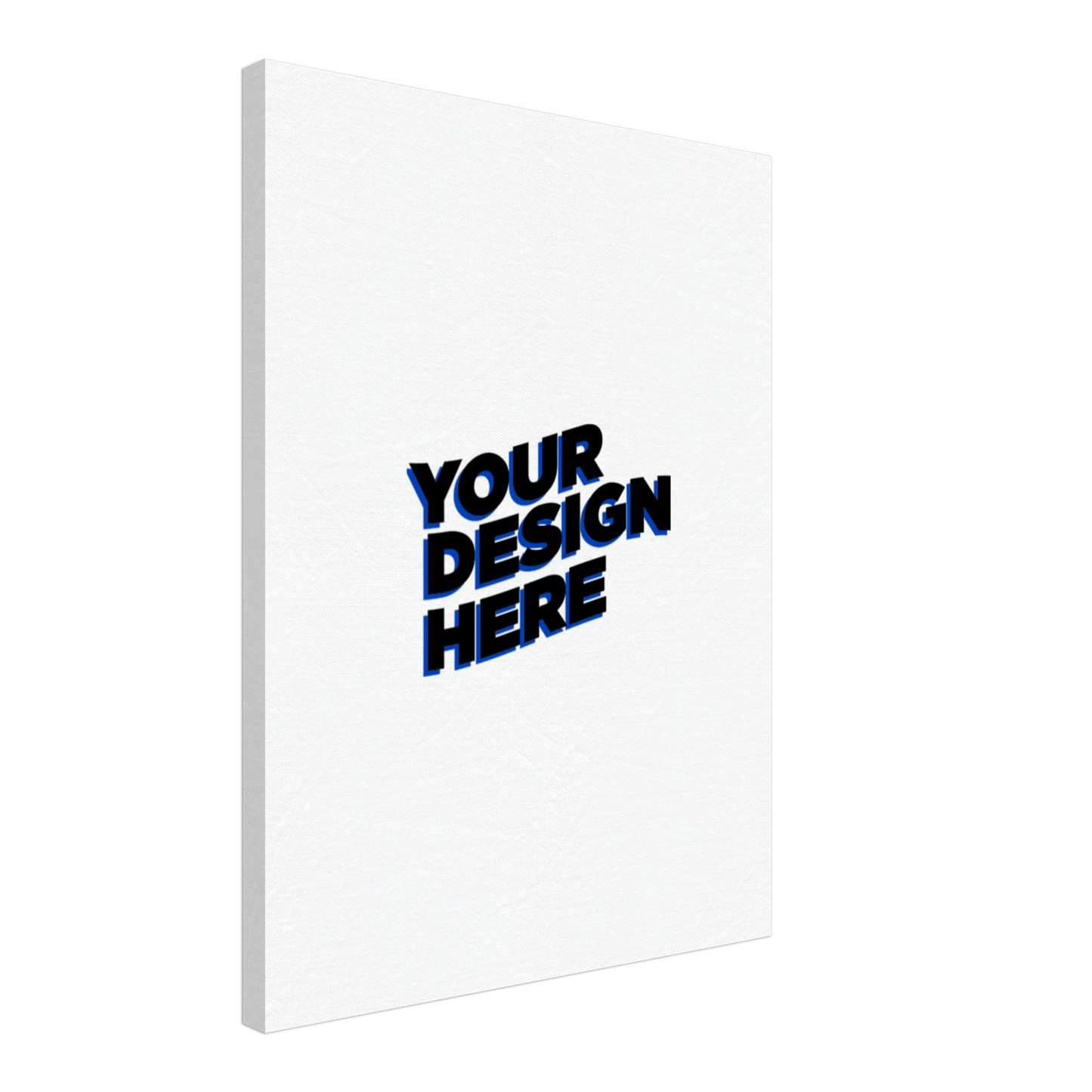 b5d6a5c6-2a2b-4c4c-8456-83077eb42644