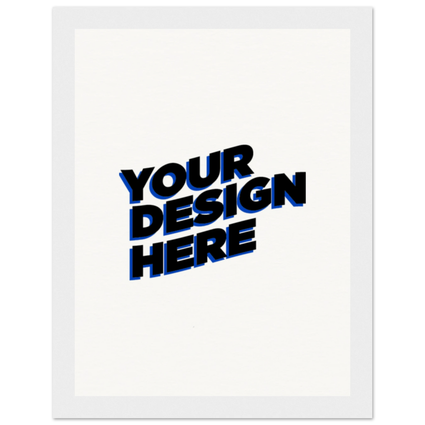 b5ed5e6a-5a94-4980-96a8-dceef982fe43