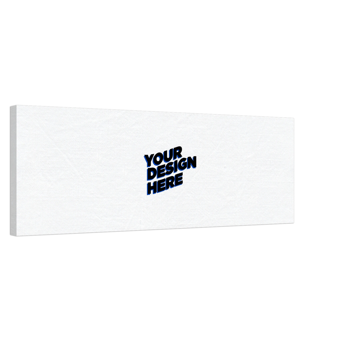 b6427389-7d89-4142-a0e1-49914539be37