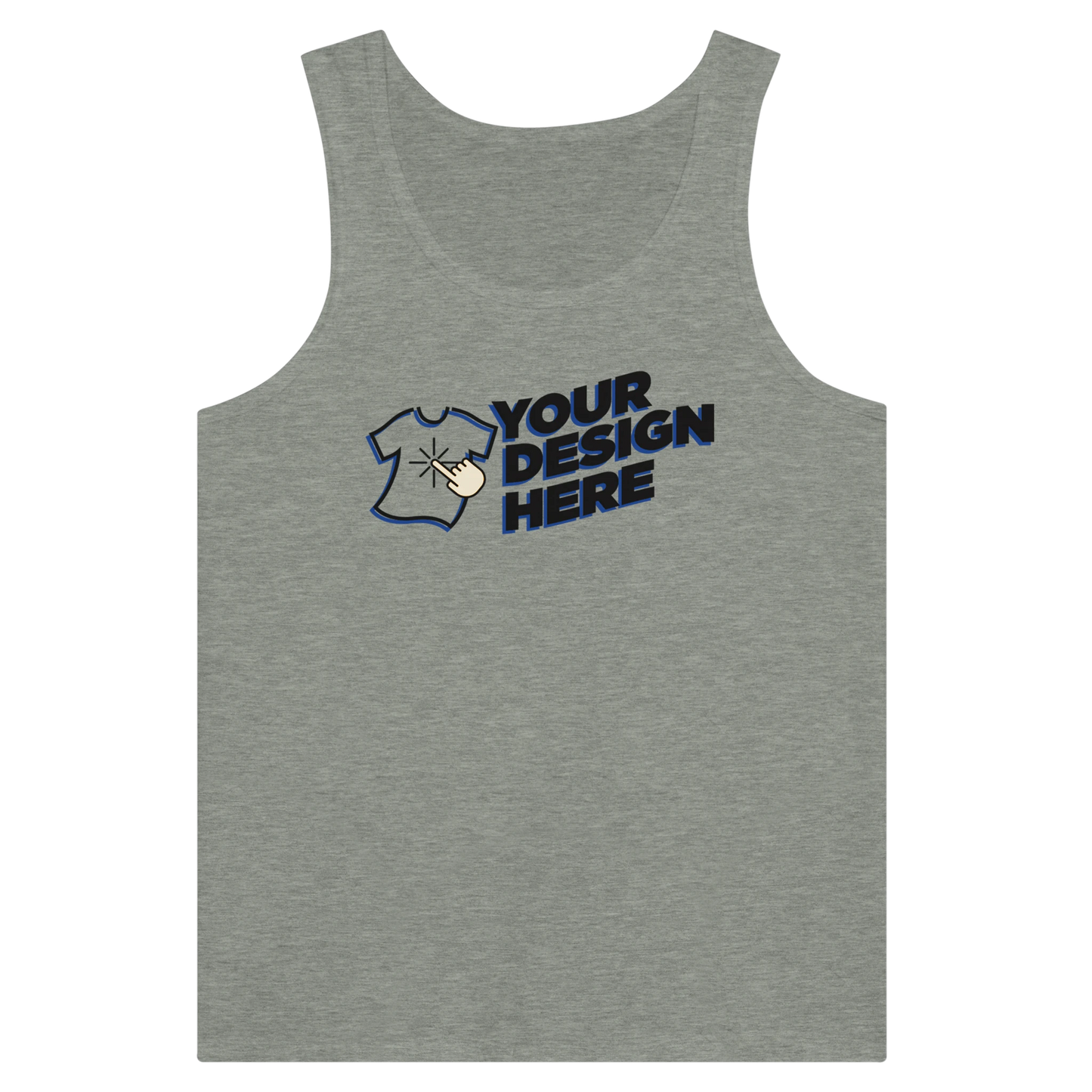 b65aa5bf-dbfd-4998-a419-00ee203bec28