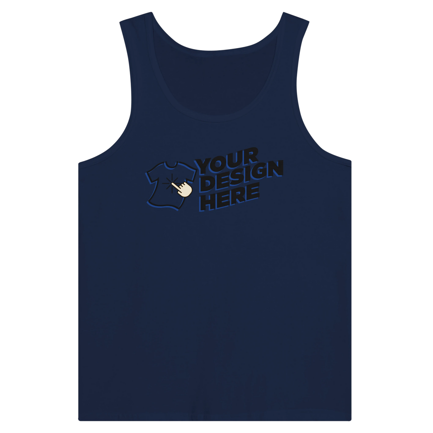 b6cde951-4131-4c4d-bf26-29a8f173da4e