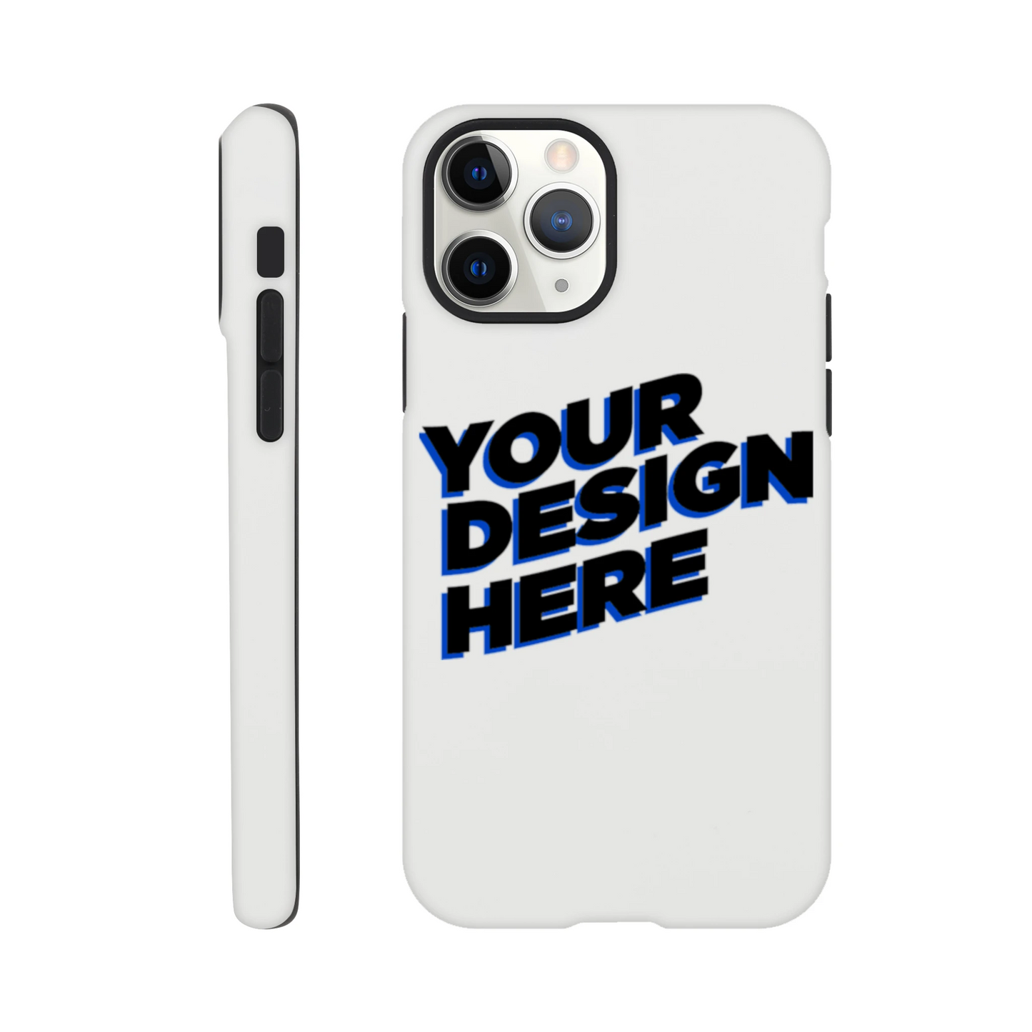 b6d04a48-7819-4ecb-abd0-9af6559752d3