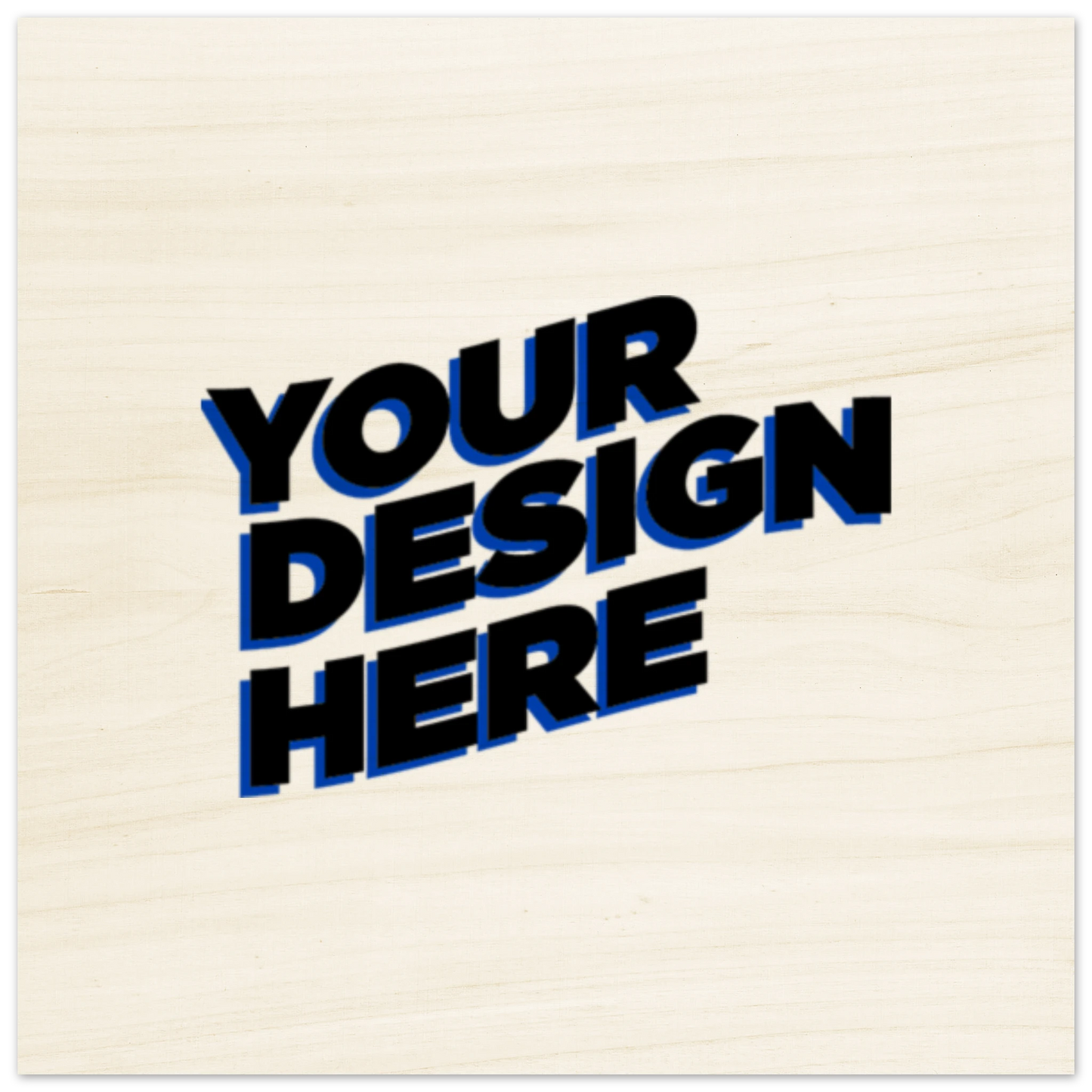 b856e024-d9e6-42cf-bc5a-388470f738b9