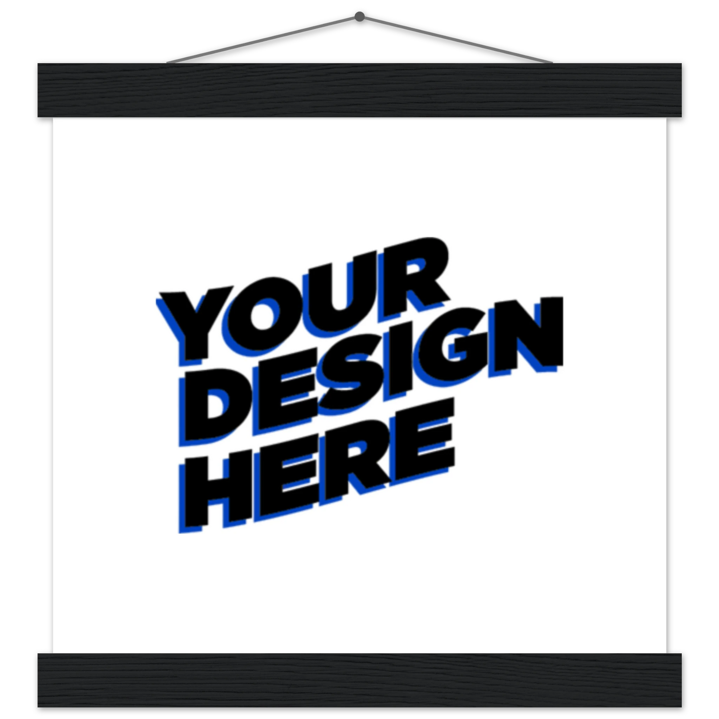 b859591d-4abc-4ecd-9db9-7a356dafe7b6